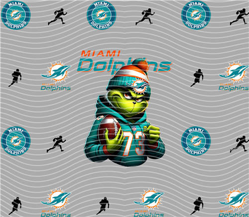 20oz cup wraps-U 264